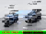 Used 2024 GMC Terrain SLT image 4