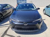 Used 2020 Toyota Corolla LE image 2