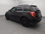 Used 2017 Chevrolet Equinox LT image 3
