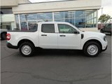 New 2025 Ford Maverick XL w/ 4K Tow Package image 2