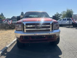Used 2003 Ford F250 XLT image 3