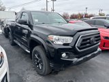 Used 2022 Toyota Tacoma SR5 image 2
