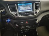 Used 2017 Hyundai Tucson Limited w/ Cargo Package image 3