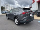 Used 2019 Toyota RAV4 XLE image 4
