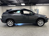 Used 2009 Lexus RX 350 AWD image 3