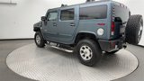 Used 2008 HUMMER H2 image 4