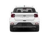 New 2025 Hyundai Venue SE image 5