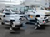 Used 2006 Toyota RAV4 2WD image 3