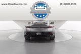 Used 2017 Aston Martin DB11 V12 image 4
