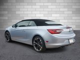 Used 2016 Buick Cascada Premium image 3