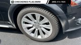 Used 2016 Audi A4 Premium Plus image 4
