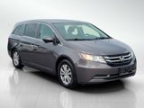 Used 2016 Honda Odyssey EX image 3