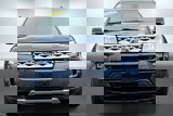 Used 2019 Ford Explorer XLT w/ Equipment Group 202A image 2