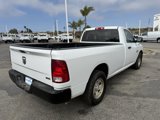 Used 2017 RAM 1500 Tradesman w/ Power & Remote Entry Group image 6