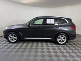 Used 2020 BMW X3 sDrive30i w/ Convenience Package image 3