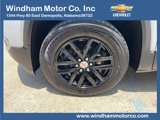 Used 2019 GMC Acadia SLT image 5