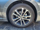 Used 2023 Volkswagen Jetta Sport image 4