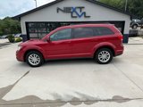 Used 2013 Dodge Journey SXT w/ Flexible Seating Group image 6