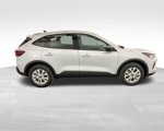 New 2025 Ford Escape Active w/ Cold Weather Package image 4