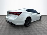 Used 2016 Toyota Avalon Touring image 6