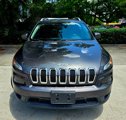 Used 2016 Jeep Cherokee Latitude w/ Comfort/Convenience Group image 3