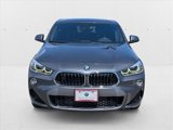 Used 2018 BMW X2 sDrive28i w/ M SportX Package image 2