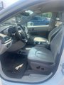 Used 2017 Chrysler Pacifica Touring-L image 3