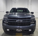 Used 2019 Chevrolet Silverado 1500 RST image 3