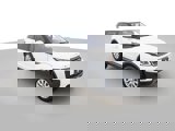 Used 2018 Land Rover Range Rover Evoque image 3