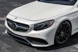 Used 2016 Mercedes-Benz S 65 AMG Coupe image 3