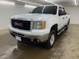 Used 2009 GMC Sierra 1500 SLE w/ Power Pack Plus image 5