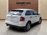 Used 2013 Ford Edge SE image 5