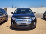 Used 2013 Ford Edge SEL image 5