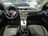 Used 2014 Nissan Sentra FE+ S image 2