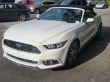 Used 2015 Ford Mustang Premium image 3