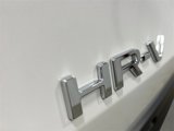 New 2025 Honda HR-V LX image 5