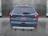 Used 2019 Ford Escape Titanium w/ U9j03 - Titanium Tow Package image 3