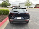 Used 2023 MAZDA CX-30 AWD 2.5 S image 5