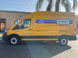 Used 2021 Ford Transit 250 148 High Roof w/ Load Area Protection Package image 4