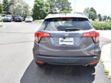 Used 2017 Honda HR-V EX-L image 5