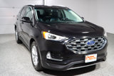 Used 2020 Ford Edge SEL image 5