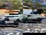 New 2024 Ford Bronco Sport Big Bend w/ Convenience Package image 3