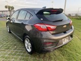 Used 2018 Chevrolet Cruze LT w/ RS Package image 5