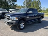 Used 2016 RAM 2500 Tradesman w/ Chrome Appearance Group image 2