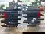 Used 2014 RAM 1500 Express image 6