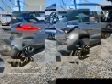 Used 2018 Nissan Kicks SV image 6