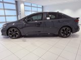 New 2025 Toyota Corolla FX image 4