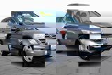 Used 2011 Honda CR-V LX image 2
