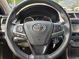 Used 2015 Toyota Camry XSE image 4