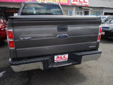 Used 2013 Ford F150 STX w/ Mid Equipment Group image 4